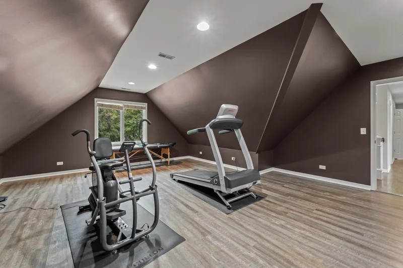 23276 N Birchwood Lane , Deerfield, IL 60015, Riverwoods, Illinois, United States. - Photo 25