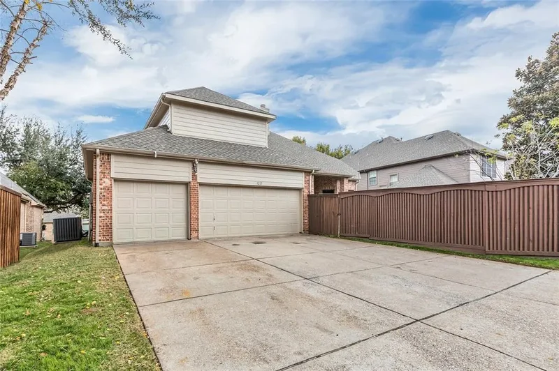 1217 Wynne Drive, Richardson, Texas, United States. - Photo 4