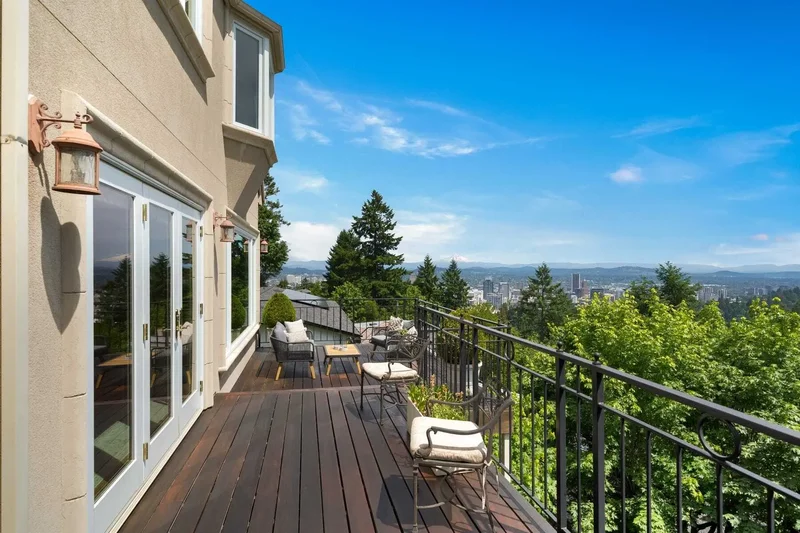 2892 NW BEUHLA VISTA TER , Portland, OR 97210, Portland, Oregon, United States. - Photo 19