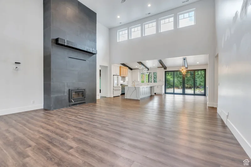654 N 200 E, American Fork, UT 84003, Highland, Utah, United States. - Photo 13