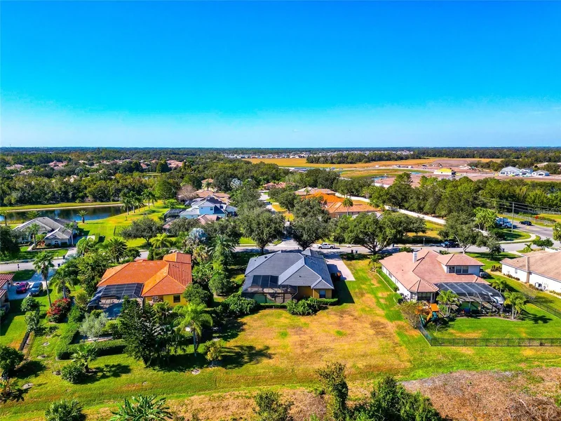 501 169TH COURT NE, Bradenton, Florida, United States. - Photo 59