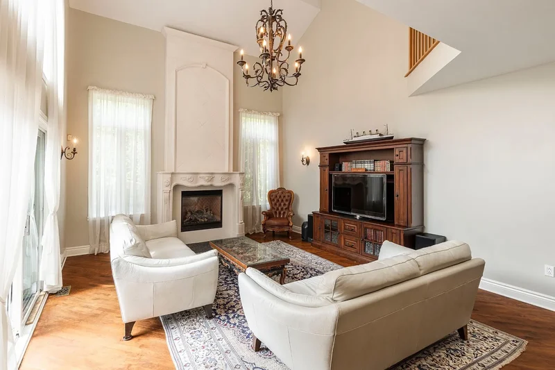 36 Boul. René-D'Anjou, Lorraine, QC J6Z4N1, Lorraine, Quebec, Canada. - Photo 24
