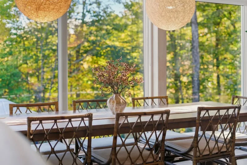 50 rue des Appalaches, Austin, Quebec, Canada. - Photo 30