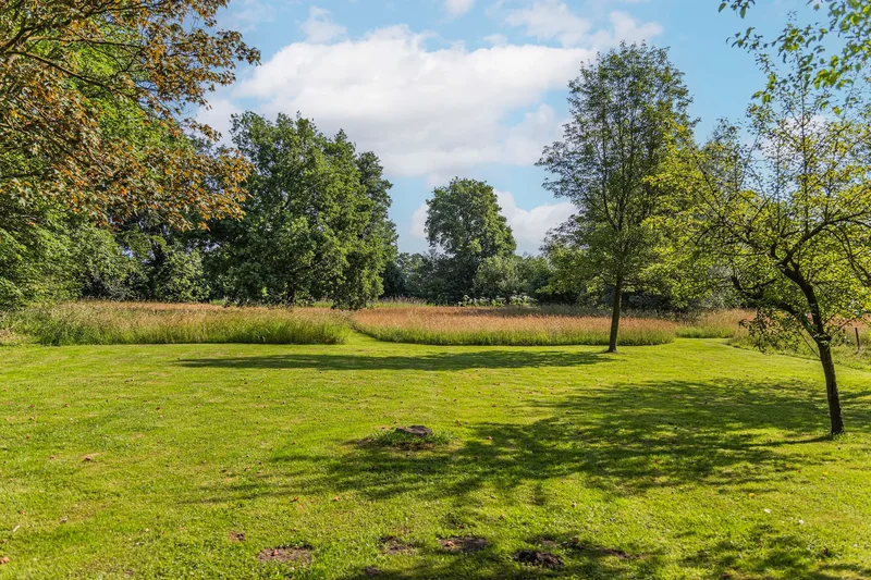 Hasseltweg 29, Haaksbergen, Overijssel, Netherlands. - Photo 25