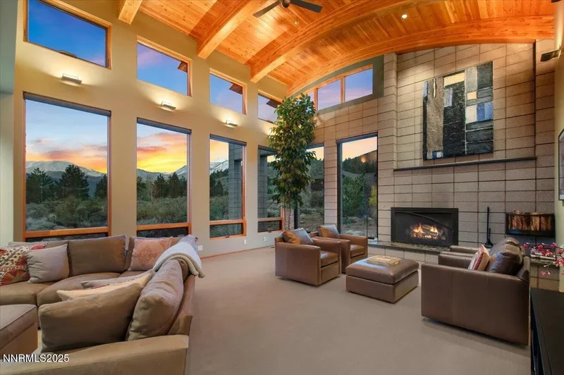 6615 Legend Vista, Reno, NV, 89511, USA, Reno, Nevada, United States. - Photo 19