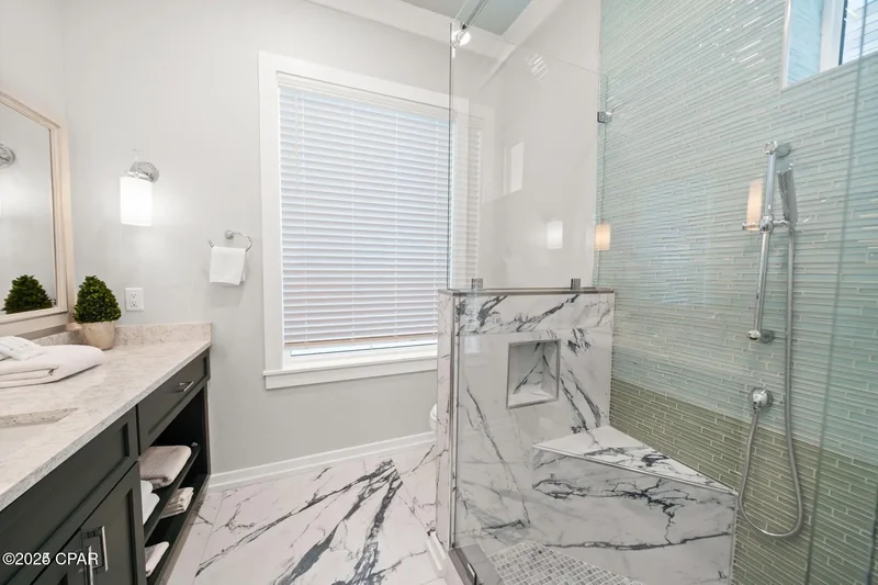 19989 Front Beach Rd. #A, Rosemary Beach, Florida, United States. - Photo 36