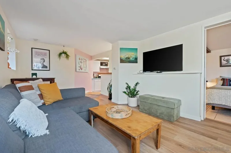 1042 Lincoln Ave, San Diego, California, United States. - Photo 36