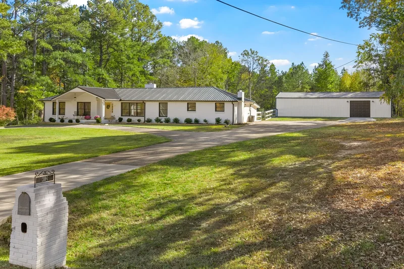 412 Belmont Rd, Clarksville, TN 37040, Clarksville, Tennessee, United States. - Photo 50