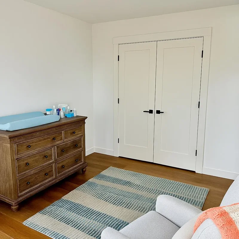 974 Peninsula Avenue, San Mateo, California, United States. - Photo 14