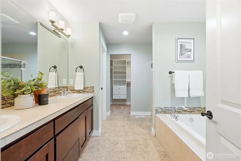 18916 SE 10th Drive, Bothell, WA, 98012, USA, Mill Creek, Washington, United States. - Photo 23