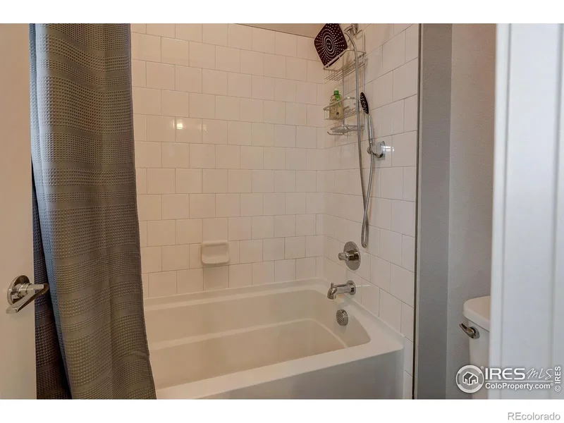 1032 Marfell Street, Boulder, Colorado, United States. - Photo 28