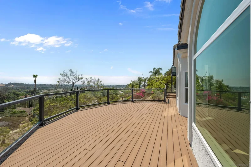 1522 Maxwell Lane, Vista, California, United States. - Photo 24