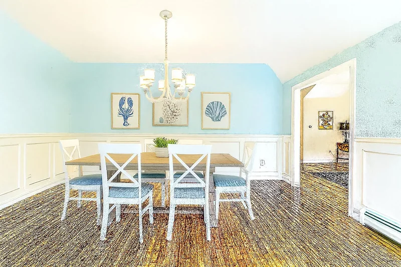 89 Swift Avenue, Barnstable, Massachusetts, United States. - Photo 34