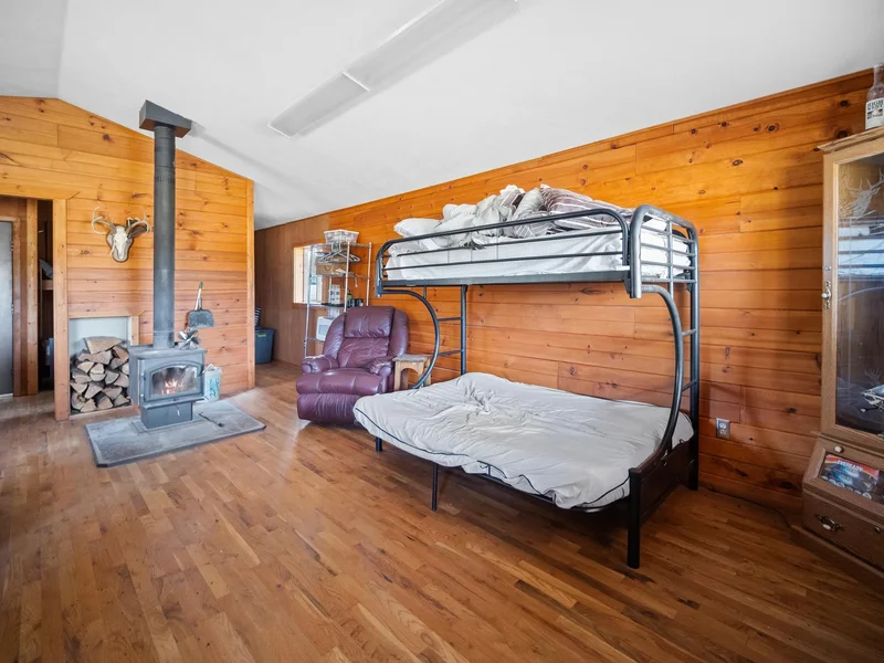 52XX Wagner Rd, Springdale, WA 99173, Springdale, Washington, United States. - Photo 11