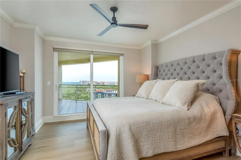 1170 GULF B OULEVARD #1104, Clearwater, Florida, United States. - Photo 19
