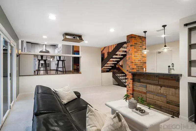 5444 Barkla St, San Diego, CA 92122, San Diego, California, United States. - Photo 18