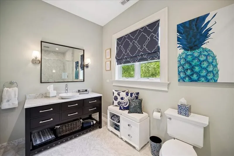 24 Bridlewood Road, Northbrook, IL, 60062, USA, Northbrook, Illinois, United States. - Photo 22