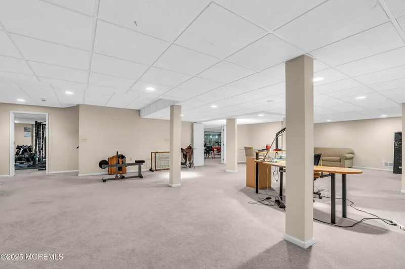 18 Wetherill Drive, Millstone, NJ 08510, Millstone, New Jersey, United States. - Photo 64