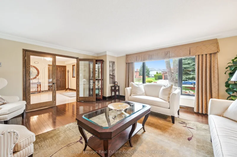 1702 Carrington Road, Mississauga, ON L5M 2K2, Mississauga, Ontario, Canada. - Photo 17