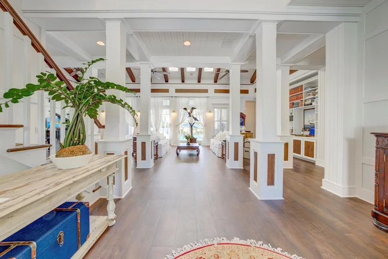 5270 Pennock Point Road, Jupiter, Florida, United States. - Photo 10