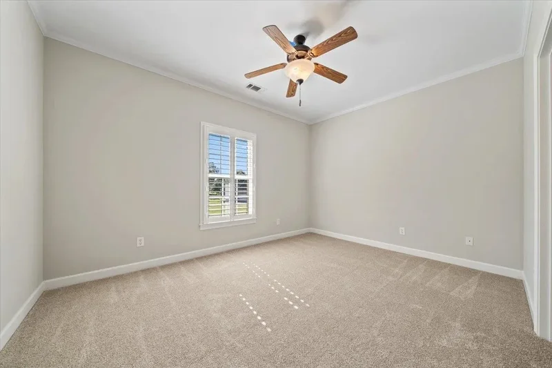 40 KINGSTON CV, Eads, TN 38028, 38028, Tennessee, United States. - Photo 25