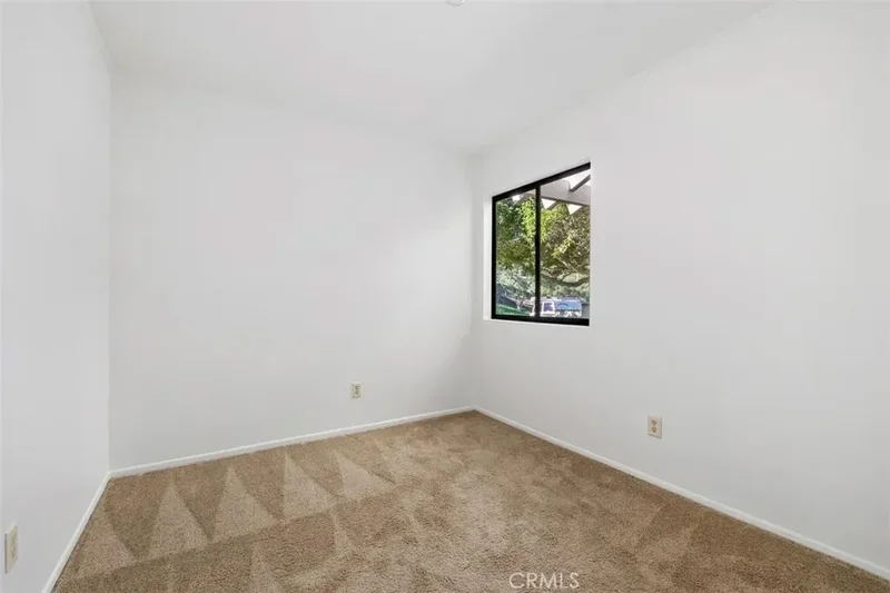 2849 Penasco, San Clemente, California, United States. - Photo 24
