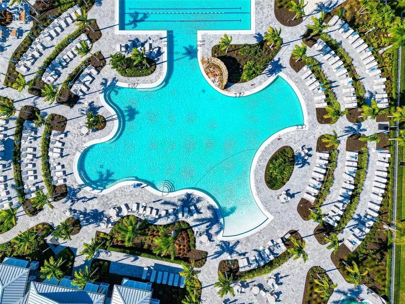 29176 CORAL HARBOUR DRIVE, ENGLEWOOD, FL 34223, Englewood, Florida, United States. - Photo 18