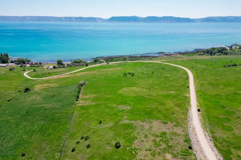 2555 N Bear Lake Blvd, Garden City, UT 84028, Garden, Utah, United States. - Photo 23