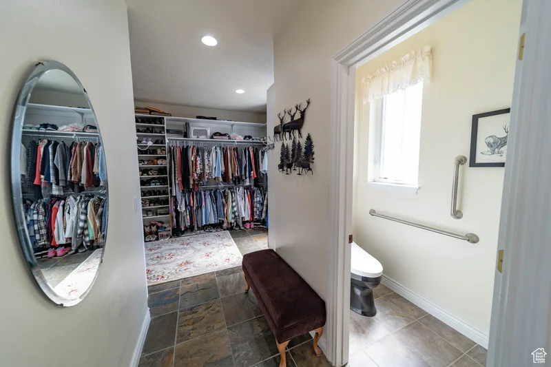 1548 E 5700, Price, UT 84501, Price, Utah, United States. - Photo 23
