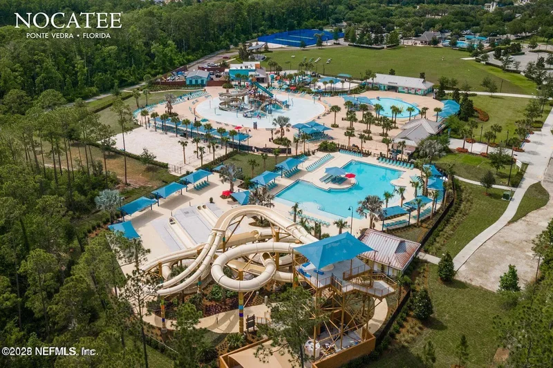 190 DEER VALLEY Drive, Jacksonville, Florida, United States. - Photo 96