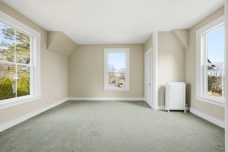 35 Prospect Street, Essex, CT 06426, Essex, Connecticut, United States. - Photo 23