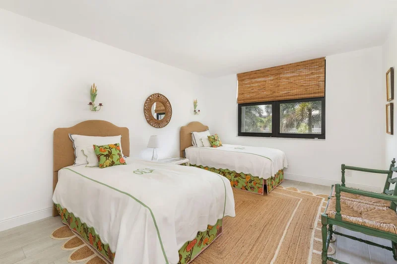 Washington Road, West Palm Beach, Florida, United States. - Photo 13