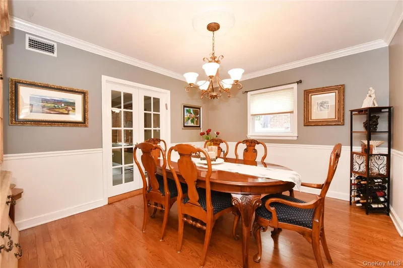 79-27 212th Street , Oakland Gardens, NY 11364, New York, New York, United States. - Photo 13