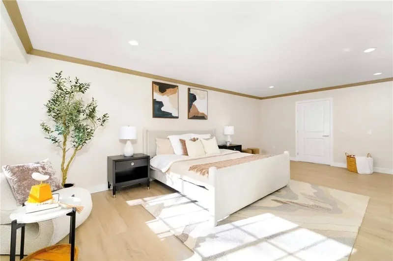 660 Featherwood Dr, Diamond Bar, California, United States. - Photo 17