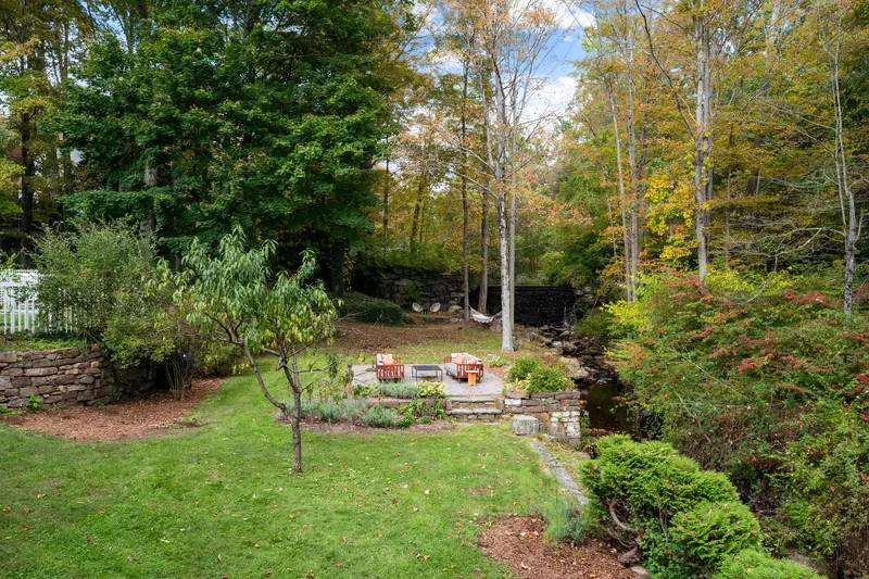 58 Middle Haddam Road, East Hampton, CT 06456, East Hampton, Connecticut, United States. - Photo 35