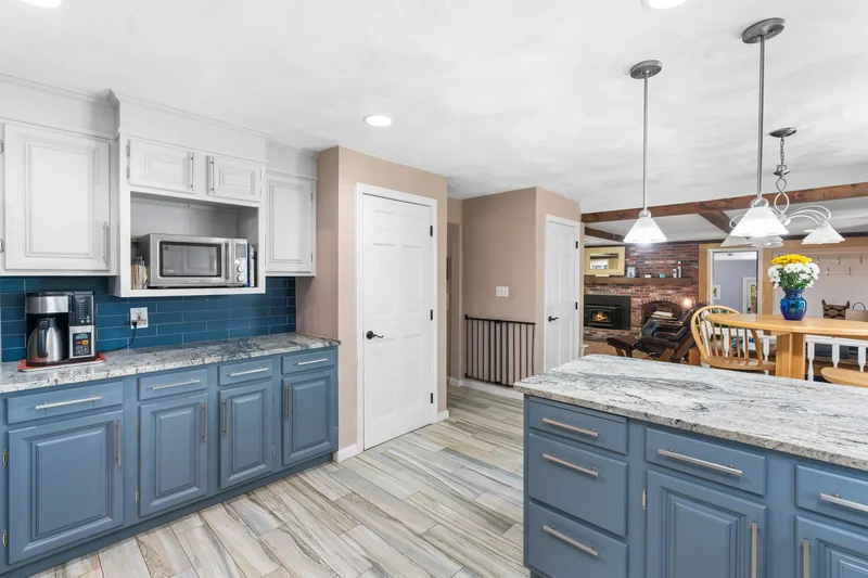 3  Stonehill Rd , Marlboro, MA 01752, Marlborough, Massachusetts, United States. - Photo 32