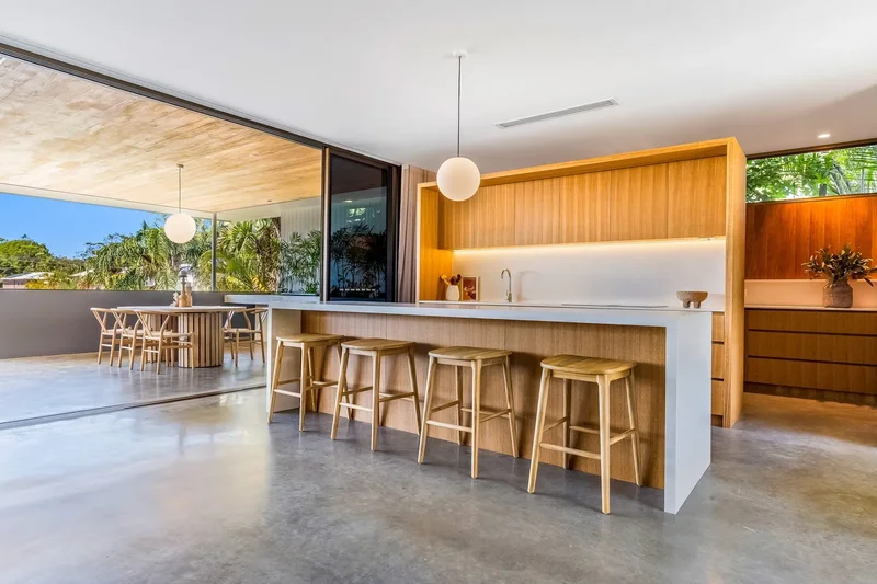 30A Browning Street, Byron Bay, NSW 2481, Byron Bay, New South Wales, Australia. - Photo 14