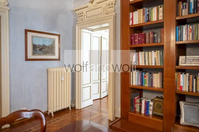 Thumbnail 20