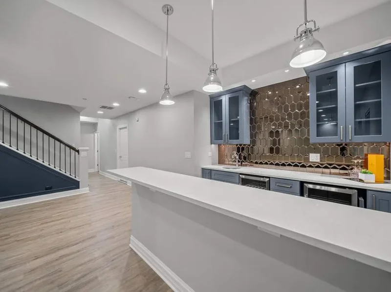 6732 N. East Prairie Road, Lincolnwood, IL, 60712, USA, Lincolnwood, Illinois, United States. - Photo 48