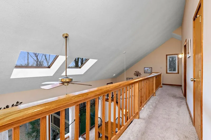 65 Ironwood Lane , Roseland, VA 22967, Beech Grove, Virginia, United States. - Photo 8