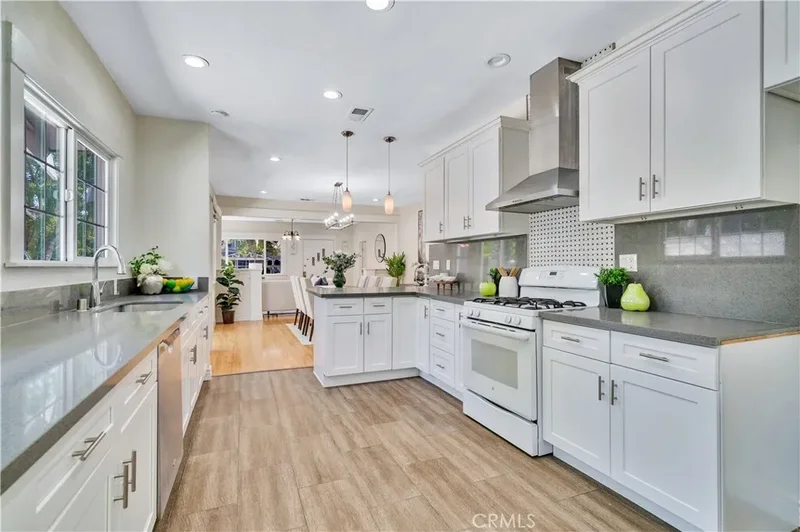 511 unit 1&2 Alvarado Street, Redlands, CA 92373, Redlands, California, United States. - Photo 14