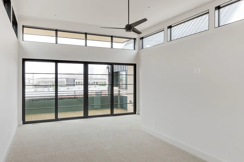 1303 North Dewey Avenue , Oklahoma City, OK 73103, Oklahoma City, Oklahoma, United States. - Photo 32
