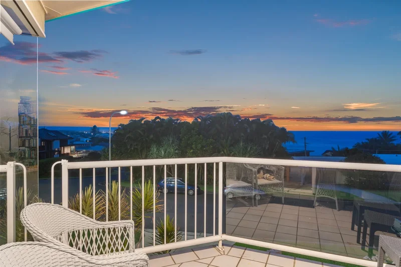 3/10 Pinnacle Row, Byron Bay, NSW, Lennox Head, New South Wales, Australia. - Photo 10