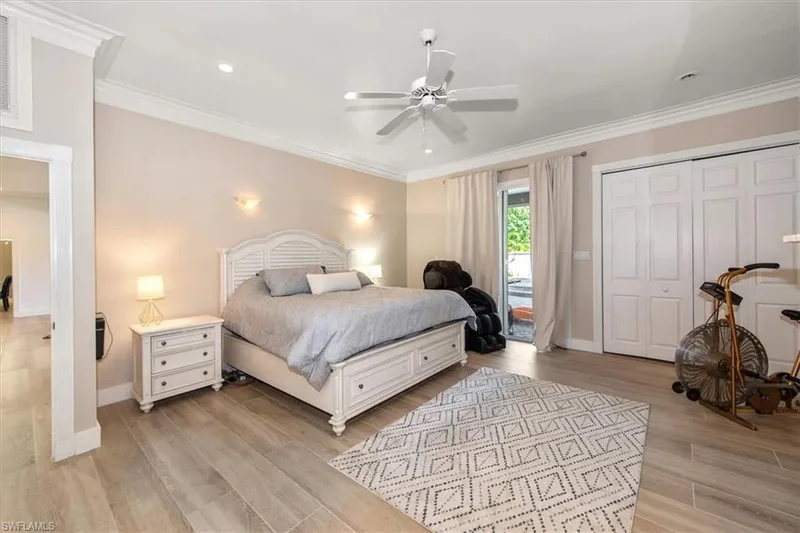 729 Dean WAY, FORT MYERS, FL 33919, Fort Myers, Florida, United States. - Photo 19