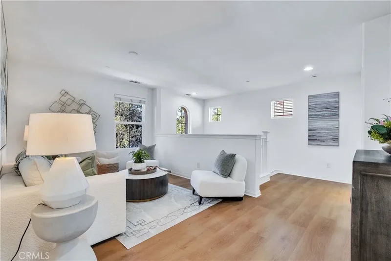 434 Golden Bear, Upland, CA 91786, Upland, California, United States. - Photo 21