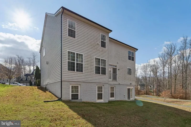 15700 Grand Street, Upper Marlboro, MD 20772, Upper Marlboro, Maryland, United States. - Photo 44