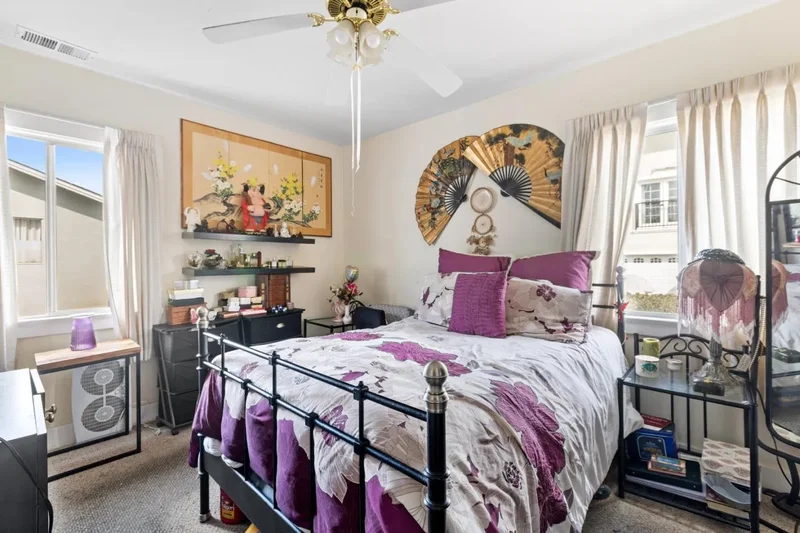 53 E 39th Avenue, San Mateo, California, United States. - Photo 7