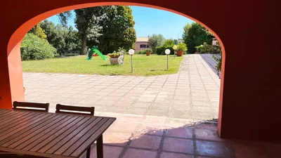Thumbnail 56