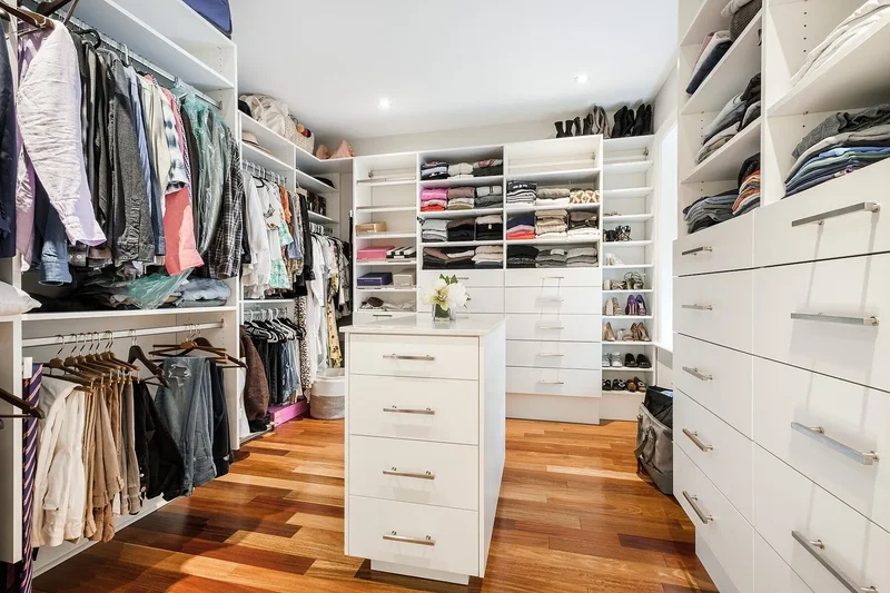 243 Av. Clarke, Westmount, QC H3Z2E3, Westmount, Quebec, Canada. - Photo 30