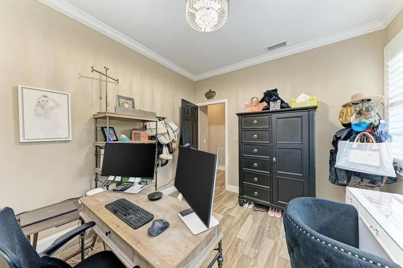 22235 PANTHER LOOP, BRADENTON, FL 34202, Myakka City, Florida, United States. - Photo 30